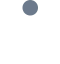 loading...